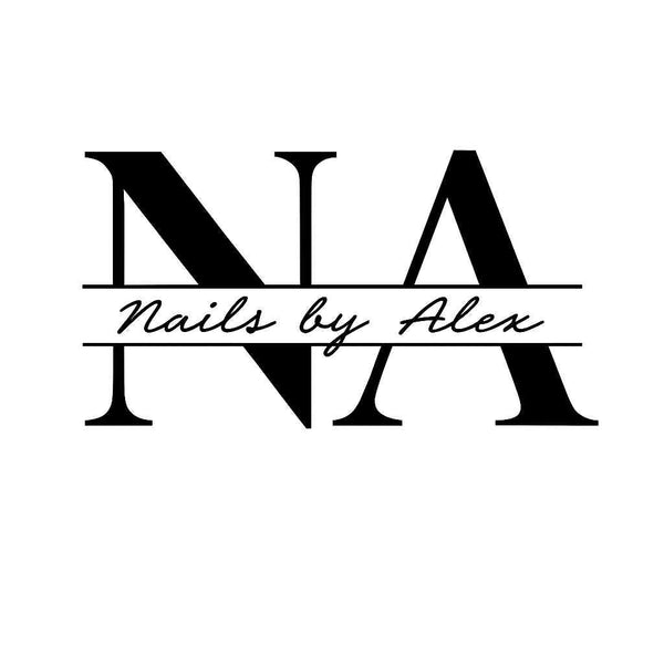 Nails By Alex